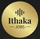 Ithaka Jobs